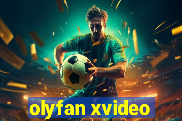 olyfan xvideo