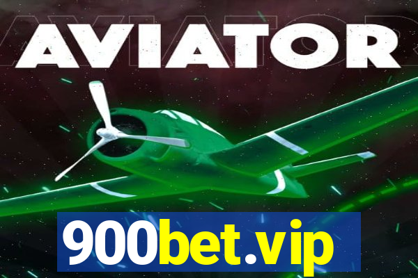 900bet.vip