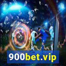 900bet.vip