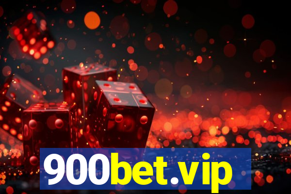 900bet.vip