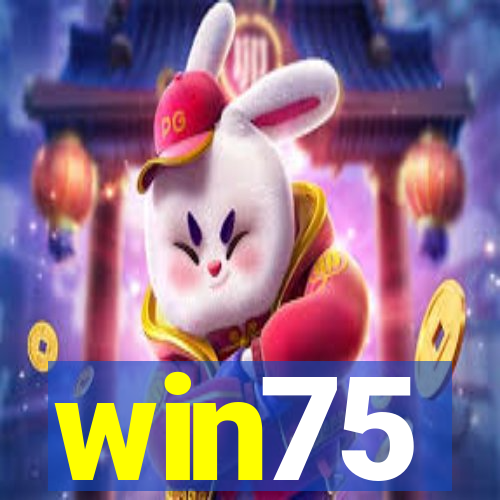 win75