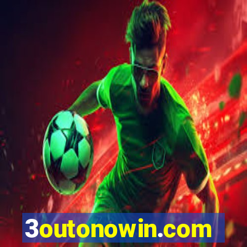 3outonowin.com