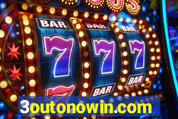 3outonowin.com