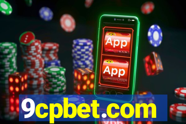 9cpbet.com