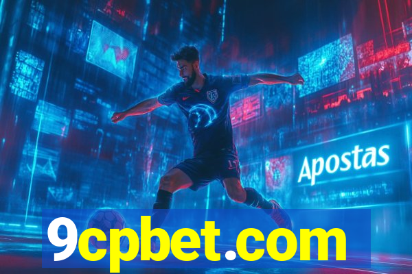 9cpbet.com