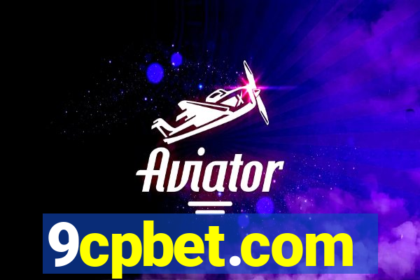 9cpbet.com