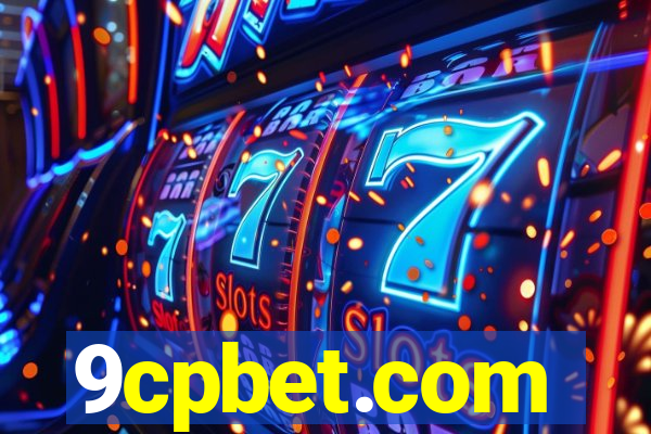 9cpbet.com