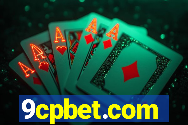 9cpbet.com