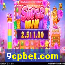 9cpbet.com