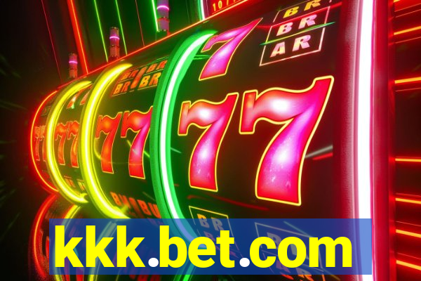 kkk.bet.com