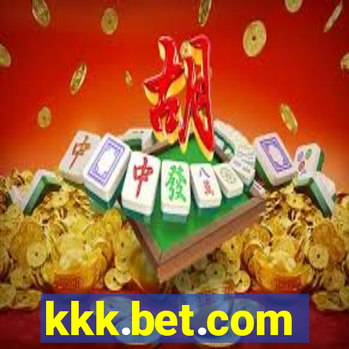 kkk.bet.com