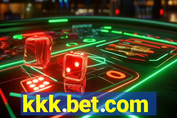 kkk.bet.com