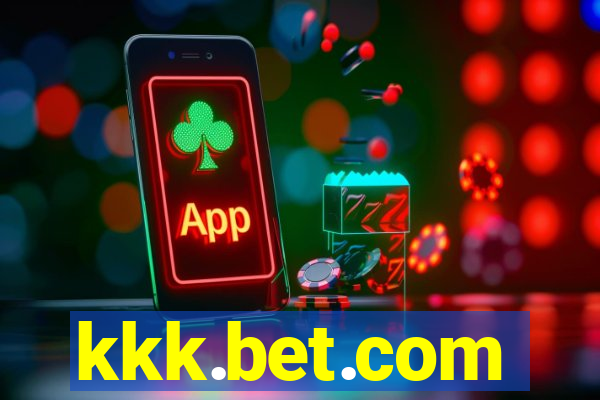 kkk.bet.com