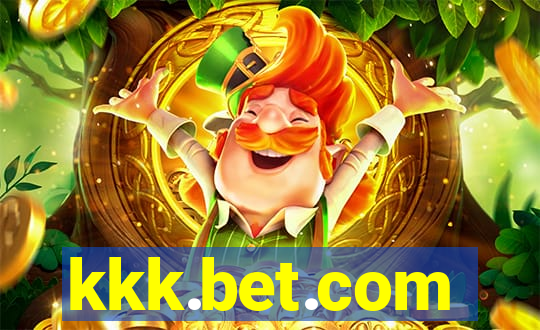 kkk.bet.com