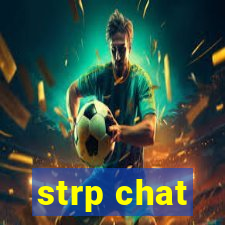 strp chat