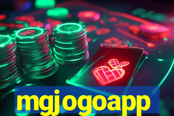 mgjogoapp