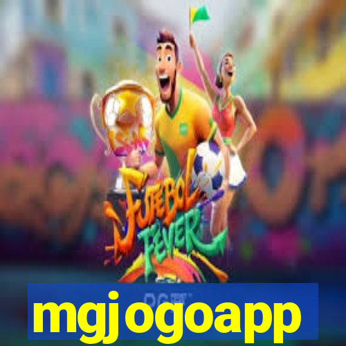 mgjogoapp