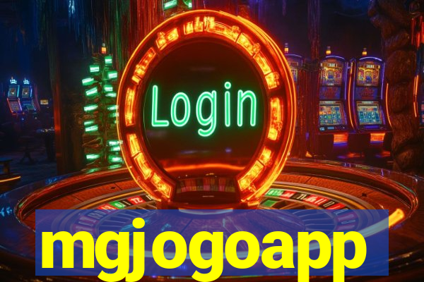 mgjogoapp