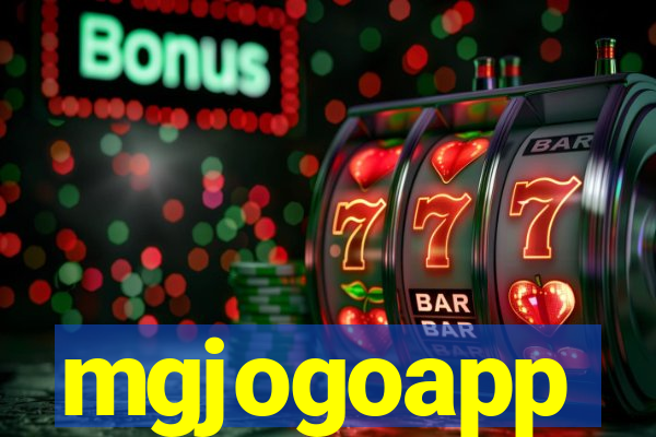 mgjogoapp