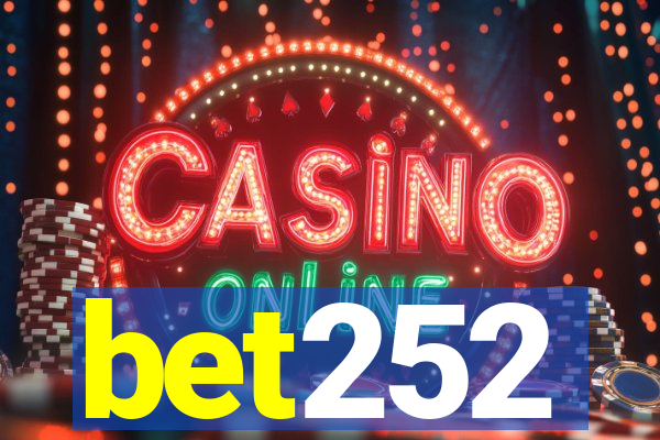 bet252