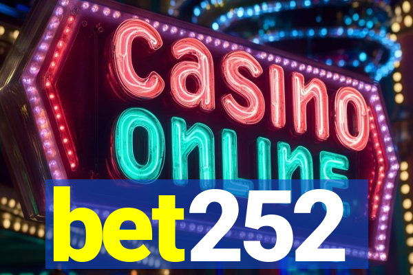 bet252