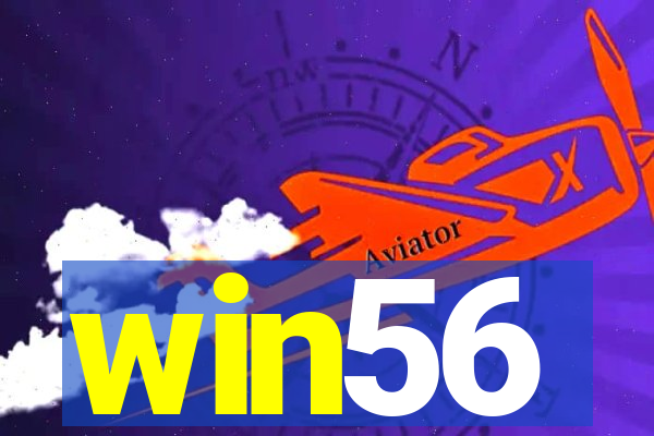 win56