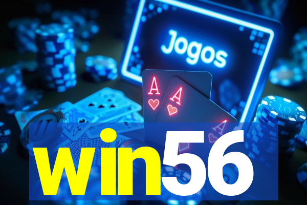 win56