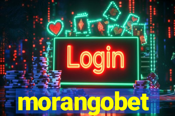 morangobet