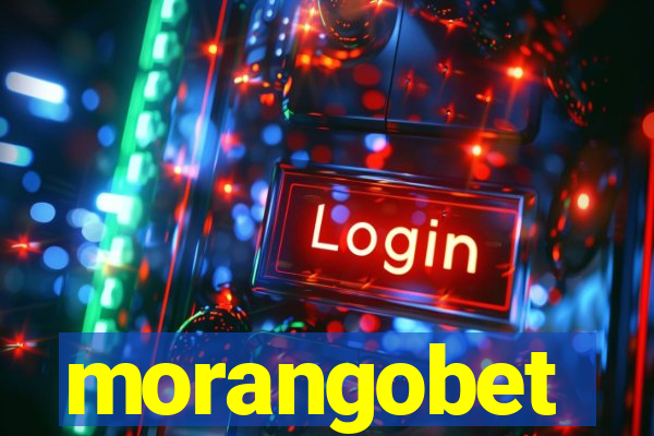 morangobet