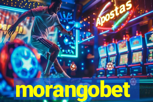 morangobet