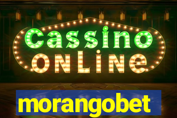 morangobet