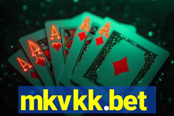 mkvkk.bet