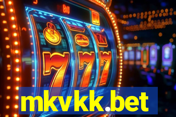 mkvkk.bet