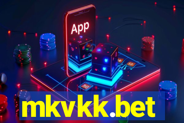 mkvkk.bet