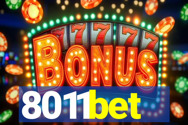 8011bet