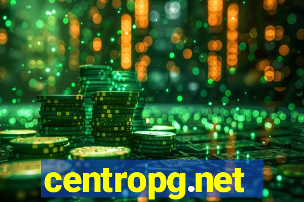 centropg.net