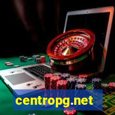 centropg.net
