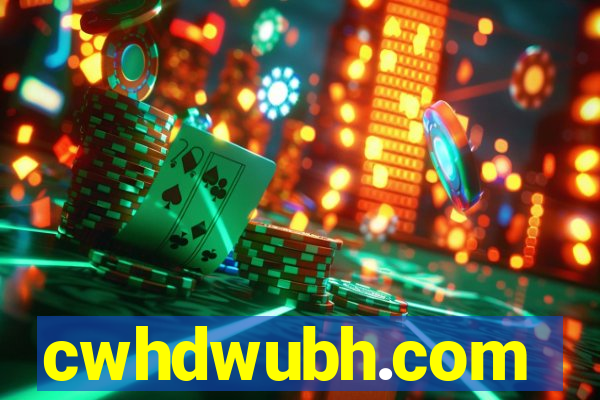 cwhdwubh.com