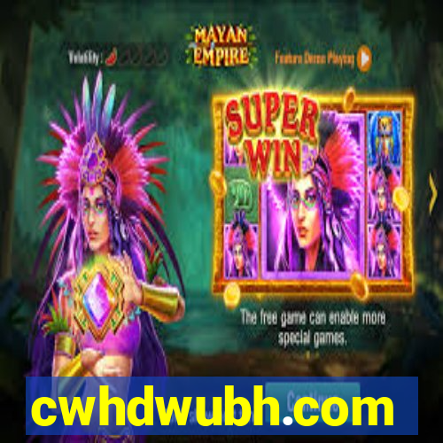 cwhdwubh.com