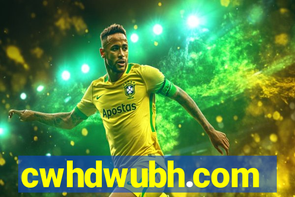cwhdwubh.com