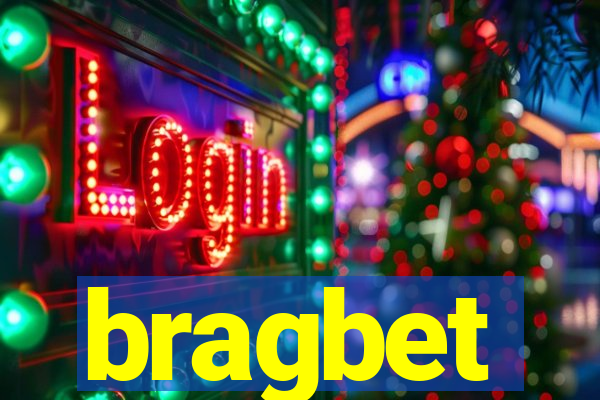 bragbet