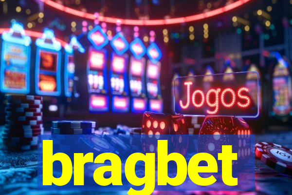 bragbet