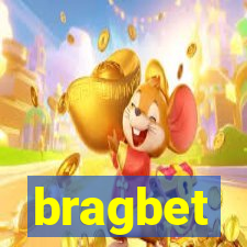 bragbet