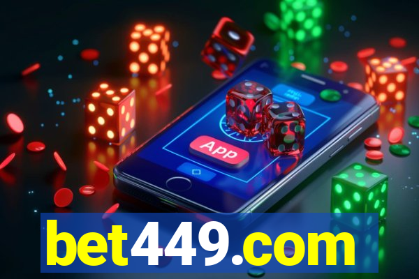bet449.com