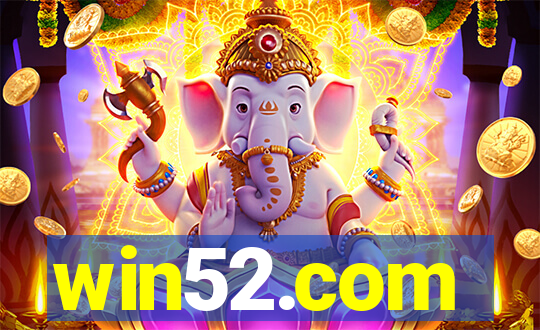 win52.com