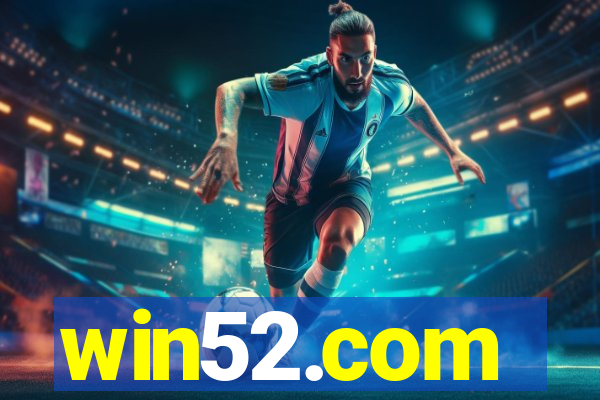 win52.com