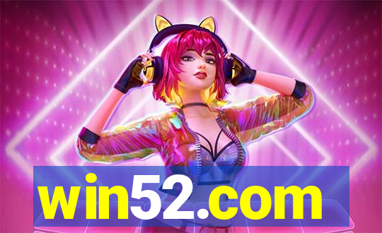 win52.com