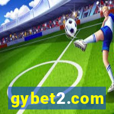 gybet2.com