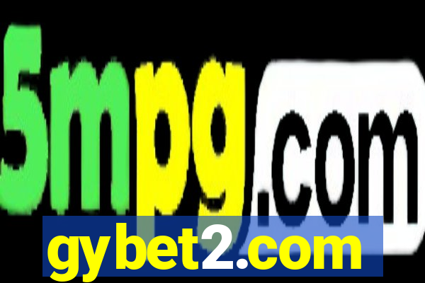 gybet2.com