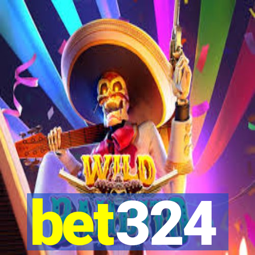 bet324